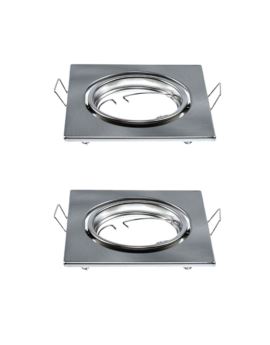 Oczko V-TAC SKU8942 VT-817-SQ-SN