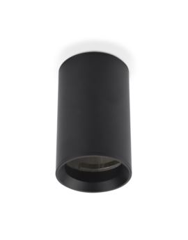 Oprawa V-TAC SKU8949 VT-807-B