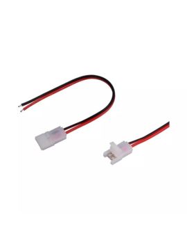 Konektor V-TAC SKU2656