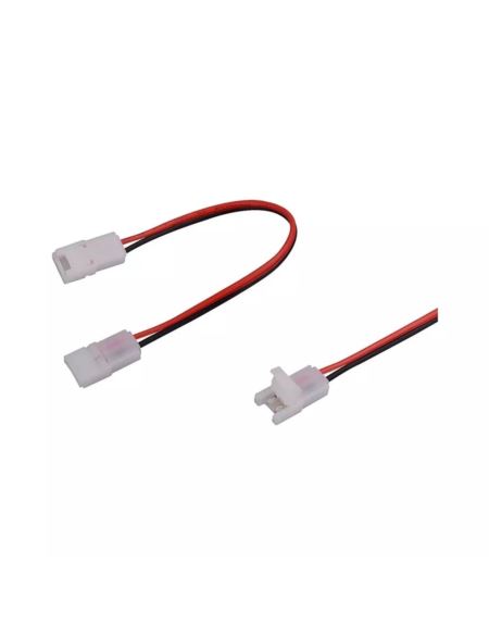 Konektor V-TAC SKU2657