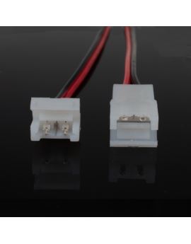 Konektor V-TAC SKU2657