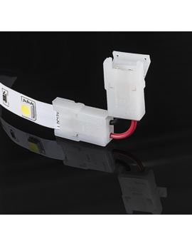 Konektor V-TAC SKU2658