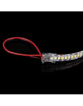 Konektor V-TAC SKU2663