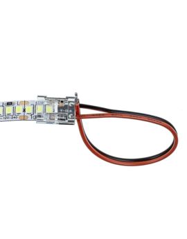 Konektor V-TAC SKU2665