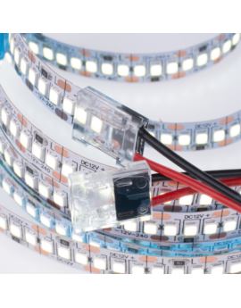 Konektor V-TAC SKU2665