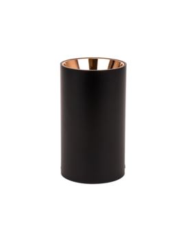 Oprawa V-TAC SKU8997 VT-882RD-RG