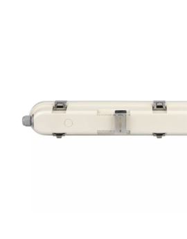 Oprawa V-TAC Batertech SKU20201999 VT-155048 4000K