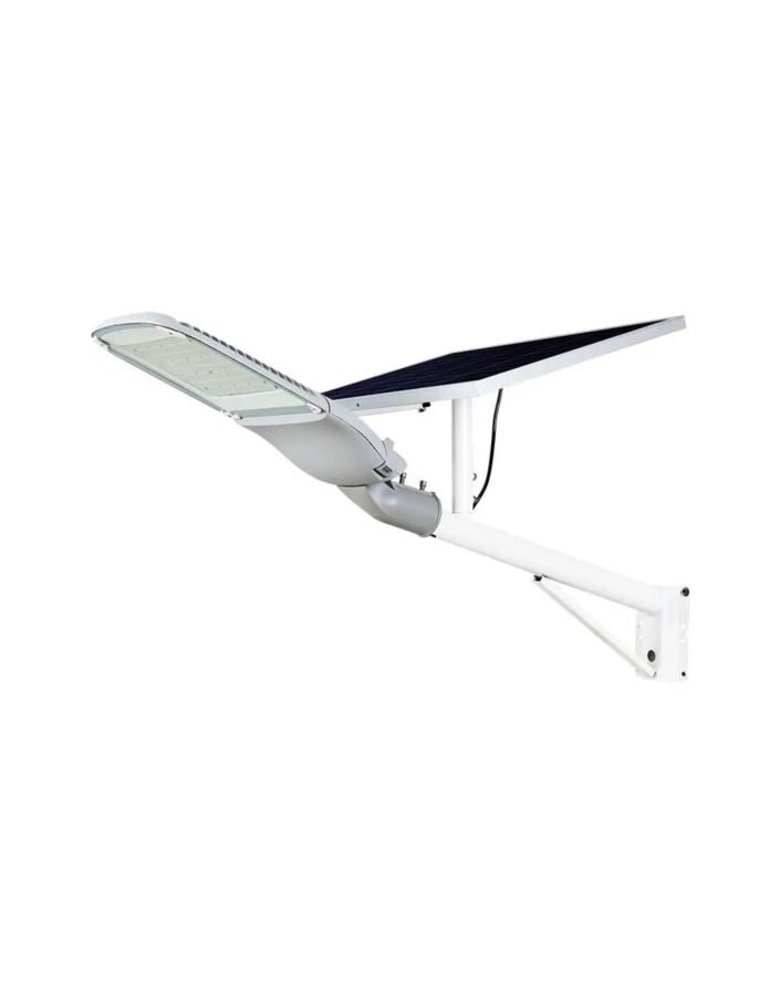 Oprawa V-TAC SKU20341 VT-ST303 6000K 50W 3000lm