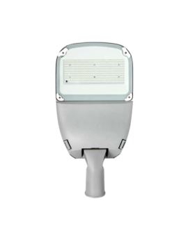 Oprawa V-TAC SKU20341 VT-ST303 6000K 50W 3000lm