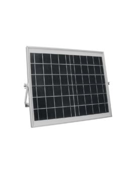 Oprawa V-TAC SKU20341 VT-ST303 6000K 50W 3000lm