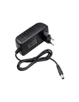 Zasilacz V-TAC SKU2672 VT-23044 42W