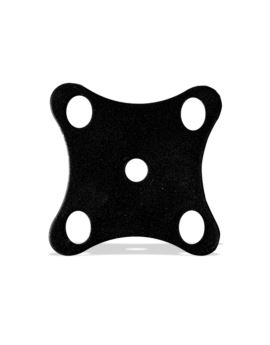 Talerz V-TAC SKU9713