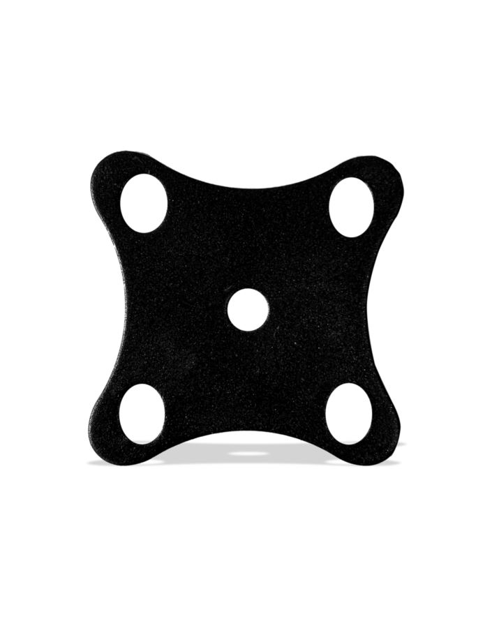 Talerz V-TAC SKU9713