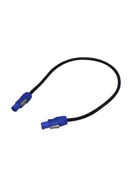 Przewód V-TAC SKU9716