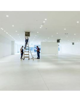 Oczko V-TAC SKU6632 VT-920-W