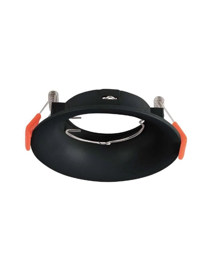 Oczko V-TAC SKU6633 VT-920