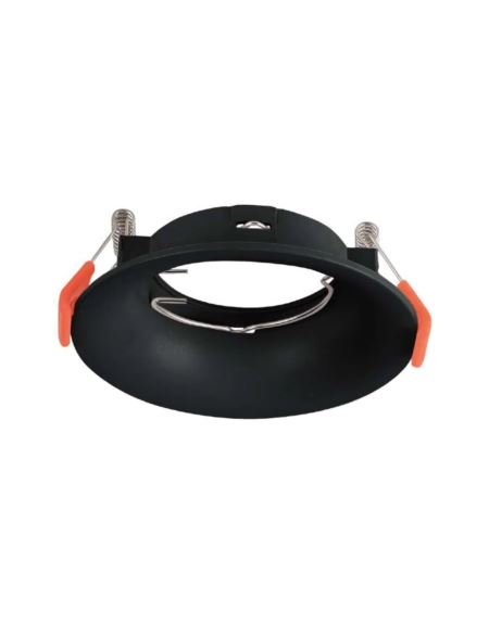 Oczko V-TAC SKU6633 VT-920