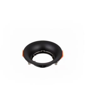 Oczko V-TAC SKU6633 VT-920