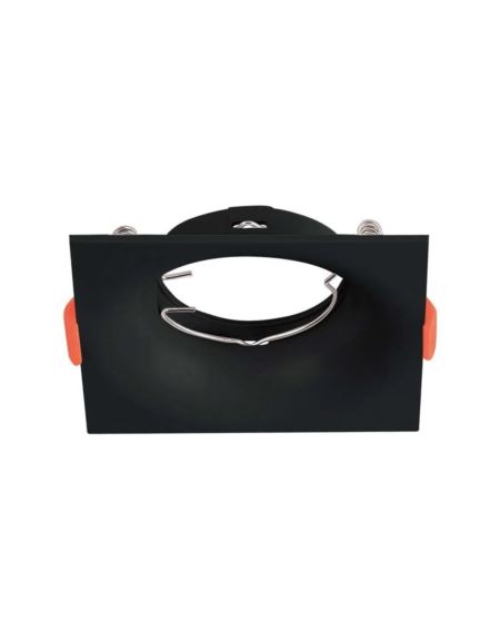 Oczko V-TAC SKU6635 VT-921-B