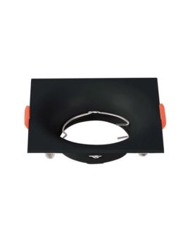 Oczko V-TAC SKU6635 VT-921-B