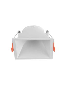 Oczko V-TAC SKU6638 VT-927