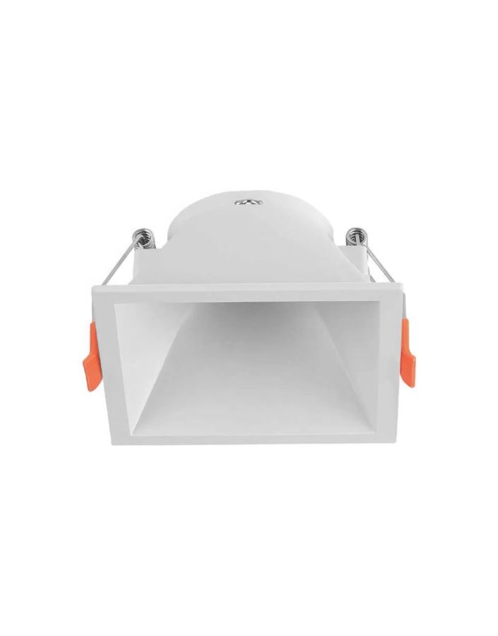 Oczko V-TAC SKU6638 VT-927