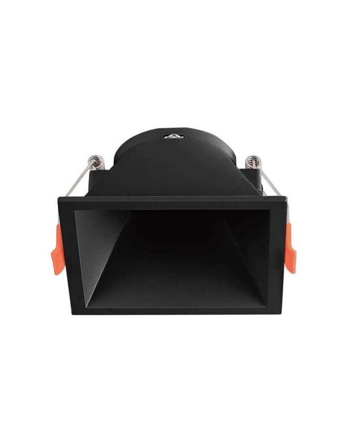 Oczko V-TAC SKU6639 VT-927