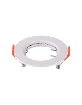 Oczko V-TAC SKU6640 VT-929-W