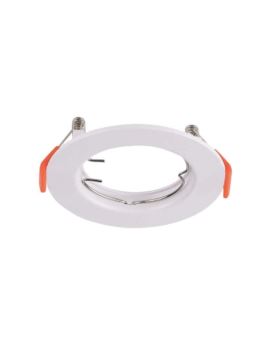 Oczko V-TAC SKU6640 VT-929-W