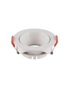 Oczko V-TAC SKU6644 VT-931