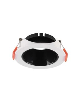 Oczko V-TAC SKU6645 VT-931