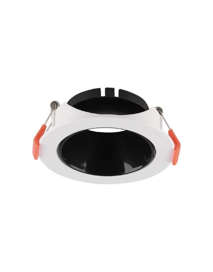 Oczko V-TAC SKU6645 VT-931