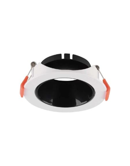 Oczko V-TAC SKU6645 VT-931