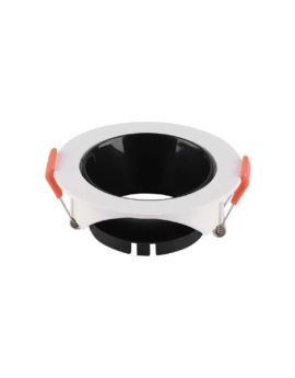 Oczko V-TAC SKU6645 VT-931