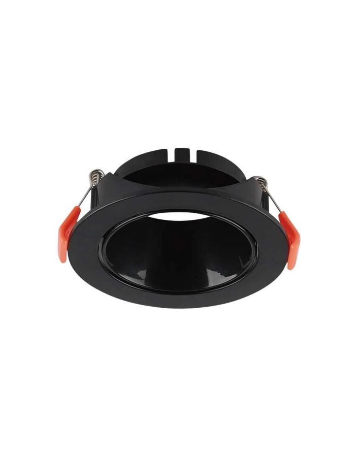 Oczko V-TAC SKU6646 VT-931