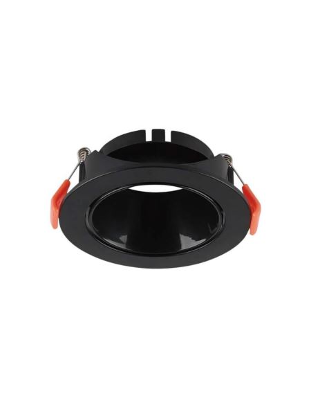 Oczko V-TAC SKU6646 VT-931