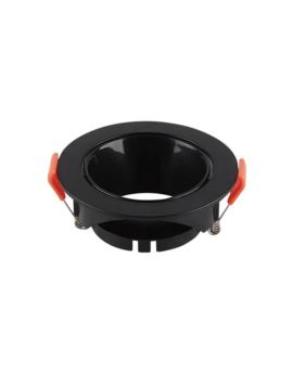 Oczko V-TAC SKU6646 VT-931