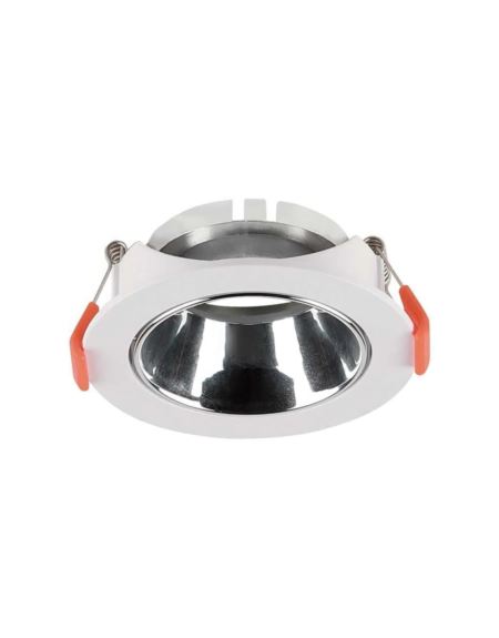 Oczko V-TAC SKU6647 VT-931