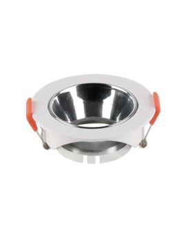 Oczko V-TAC SKU6647 VT-931