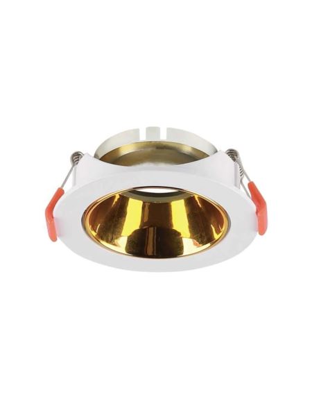 Oczko V-TAC SKU6648 VT-931