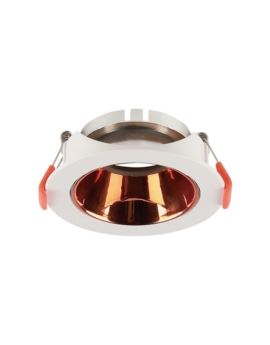 Oczko V-TAC SKU6649 VT-931