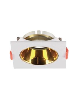 Oczko V-TAC SKU6654 VT-932