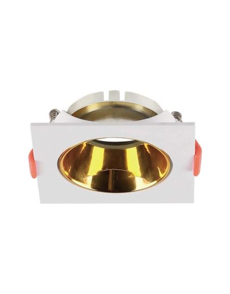 Oczko V-TAC SKU6654 VT-932