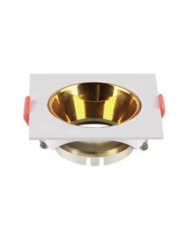 Oczko V-TAC SKU6654 VT-932