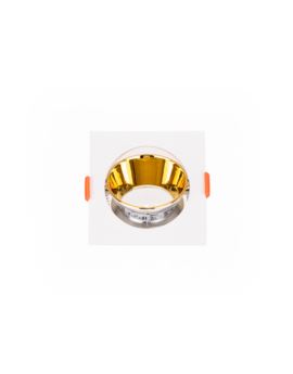 Oczko V-TAC SKU6654 VT-932