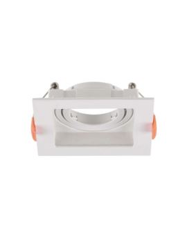 Oczko V-TAC SKU6656 VT-933-W