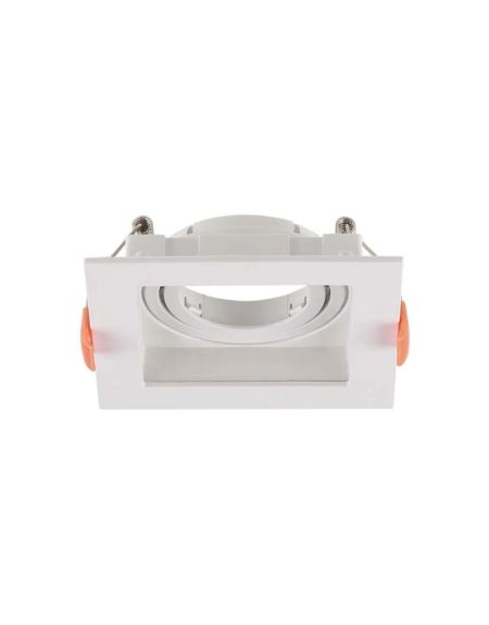 Oczko V-TAC SKU6656 VT-933-W