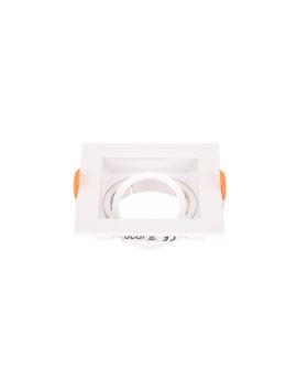 Oczko V-TAC SKU6656 VT-933-W