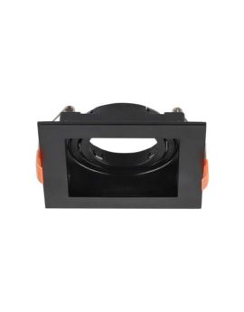 Oczko V-TAC SKU6657 VT-933-B