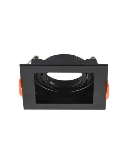 Oczko V-TAC SKU6657 VT-933-B